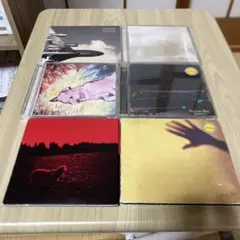 2026年最新】syrup16gの人気アイテム - メルカリ