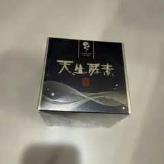 天生酵素 金印 210g 植物発酵食品 - メルカリ