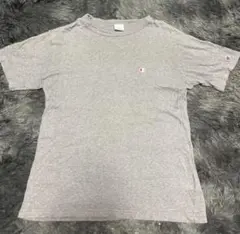 champion チャンピオン　Tシャツ　カットソー　トップス　メンズ