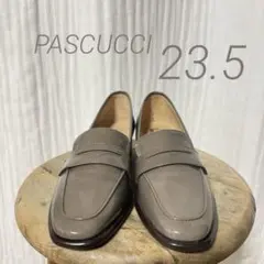 Item thumbnail for item 33fb2239-6c2b-4a68-8f24-a5756eebcdf3