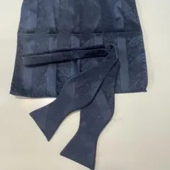 Item thumbnail for item 5640a6ef-ee21-4e52-8873-66c0e9f6ba84