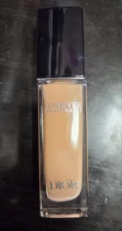 ディオールスキン フォーエヴァー スキン コレクト コンシーラー　3N