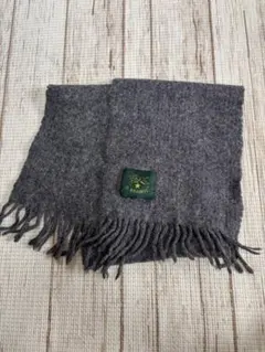 2026年最新】イルビゾンテ マフラーの人気アイテム - メルカリ