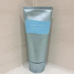 【即購入可◎】AQUALABEL エステティック クレンジングジェル 130g