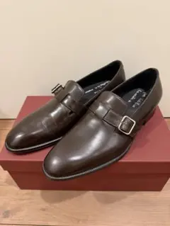 【未使用品】Enzo Bonafe／Lunaのサムネイル