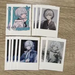みっちゃん 歌い手 グッズ