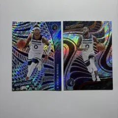 2026年最新】d'angelo russellの人気アイテム - メルカリ