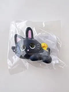 公式 RIIZEウォンビン トニャンドク ぬいぐるみ - メルカリ