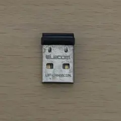 Item thumbnail for item c8136b17-45fb-40bc-ba02-b31a184ca2ea