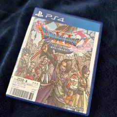 ★PS4 ドラゴンクエストX I過ぎ去りし時を求めて★