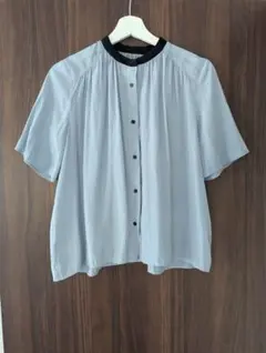 なーちゃん様 リクエスト 2点 まとめ商品