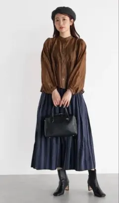 2025年最新】ヤマダヤ 福袋の人気アイテム - メルカリ