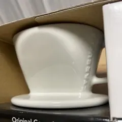 STARBUCKS コーヒードリッパー