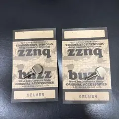 Item thumbnail for item b881f1e9-746a-4bbc-86f9-40dfacc56dde