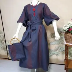 Item thumbnail for item 489aedef-15b0-4fad-ba45-d1ab480a6028