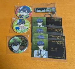 ブルーロック 潔世一 まとめ売り