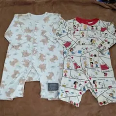 ゆゆママ★プロフ必読様 リクエスト 3点 まとめ商品