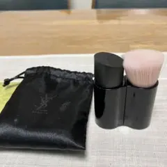 YSL BEAUTE メイクブラシ＆スポンジセットのサムネイル