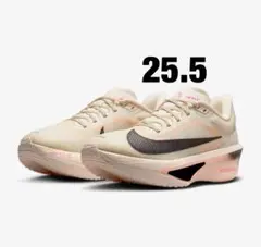 2025年最新】ズームフライ6 25.5の人気アイテム - メルカリ