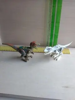 Item thumbnail for item 42143af2-3fe8-4edc-8257-0b88fdbd08a8