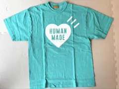 HUMAN MADE タイ限定 白3XL 新品 未使用 Bangkok限定 - メルカリ