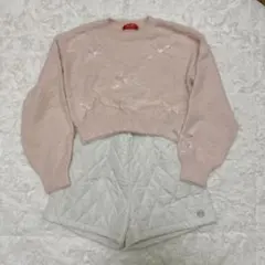 Item thumbnail for item 543f4a70-a516-435c-a95f-c6521c872880