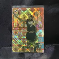 jingqianma様 リクエスト 2点 まとめ商品