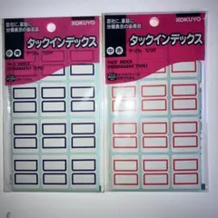 Item thumbnail for item c8dcbeff-dbc2-4fbb-a288-c306dfd22377