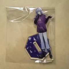 R様 リクエスト 2点 まとめ商品