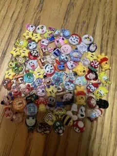 ネイパ　70個以上　①