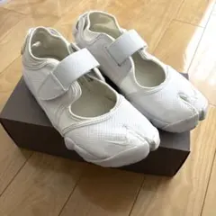 L*.様 【Nike】ナイキ エア リフト ブリーズ