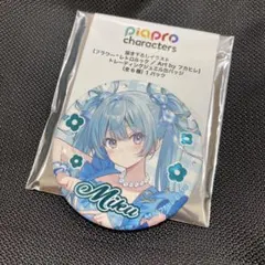 2025年最新】ピンズ・ピンバッジ・缶バッジの人気アイテム