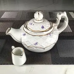 Item thumbnail for item 859c4ac3-88df-445b-a44d-9c8ec01843e8