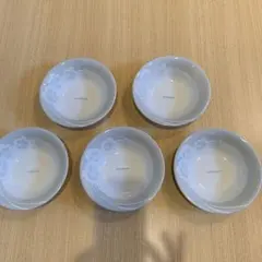 Item thumbnail for item 01ac3a15-6ac6-423e-98e9-fd95ce7cdb31