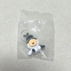 こびとづかんめじるしフレンズ2 カクレケダマねこ