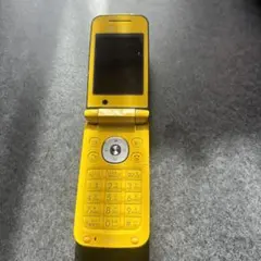 SoftBank 812SH 【ジャンク品】