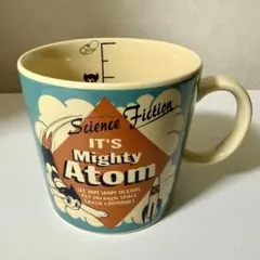 Item thumbnail for item 378e7db9-8099-456b-8dbc-4a8b172dee65