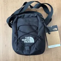 THE NORTH FACE JESTER CROSSBODY