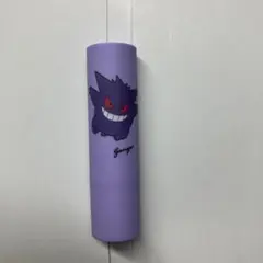 ゲンガー リップクリーム