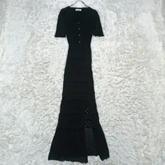 Item thumbnail for item e9e968f3-726f-4bc3-be78-4685333fcea6