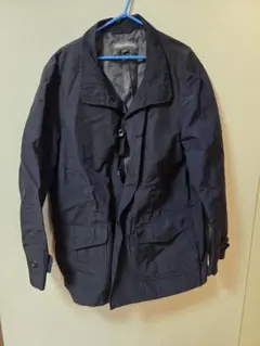 Eddie Bauer Lサイズ ジャケット