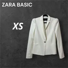 Item thumbnail for item a151ff11-54ed-488a-a68d-0f648b3534a7