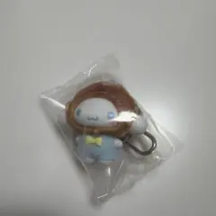 ちびっとも シナモロール 和菓子