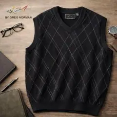 Item thumbnail for item b215f9f7-8138-4730-8b34-5d69dd61d1e4