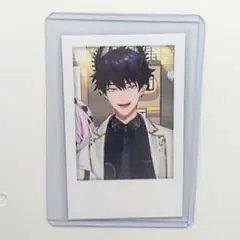 Item thumbnail for item 18556bf1-dc78-45be-a1a8-e03edb26351b