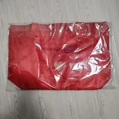 TREASURE アプグレ特典