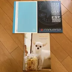 Item thumbnail for item 1df56b53-6b9a-472b-952c-ce15faa55471