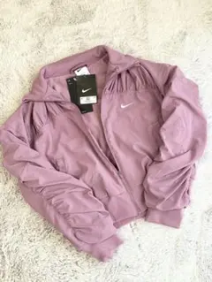 Nike アウター