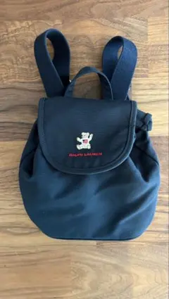 Item thumbnail for item 97b14a51-67b6-4010-b4d8-97ac2dbde53b