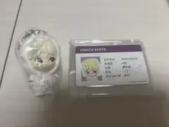 即日発送】JO1永縁 ぷちじぇお プチじぇお 木全翔也 トレカ付き - メルカリ